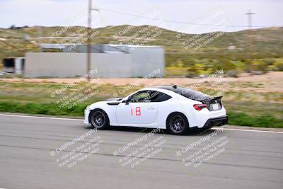 media/Mar-16-2024-Speed Ventures (Sat) [[b18ee68d62]]/Blue Group/Session 2 (The Bowl)/